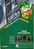 Philips 1984 01.jpg